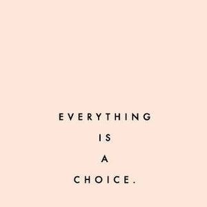 Meet your Posher, Joy